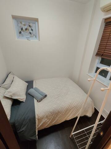 Large 3BR 2BTH Apartment In The Heart of TST gallery image 3