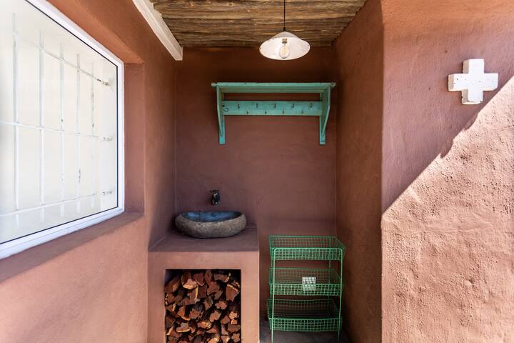 Leeuwen Huis gallery image 4