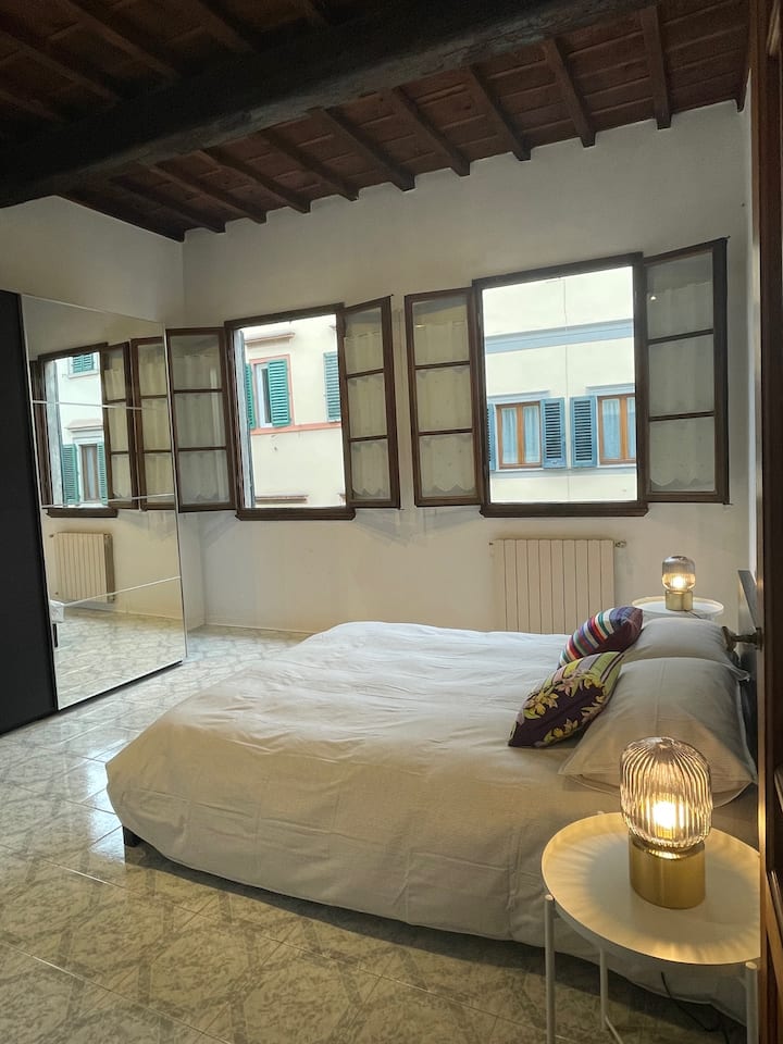 Спална соба