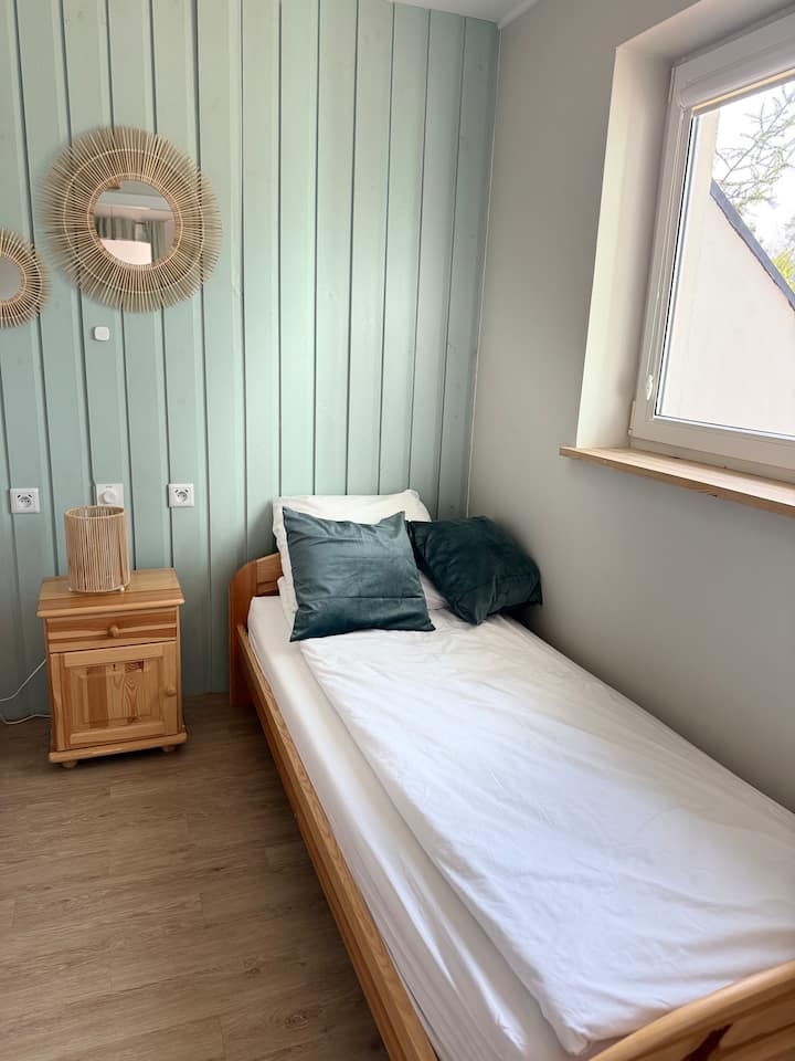 Habitación 2