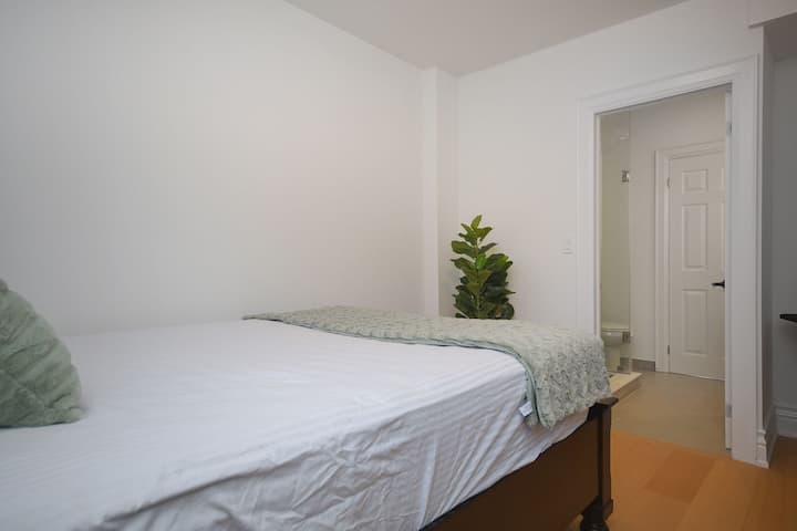 საძინებელი 3