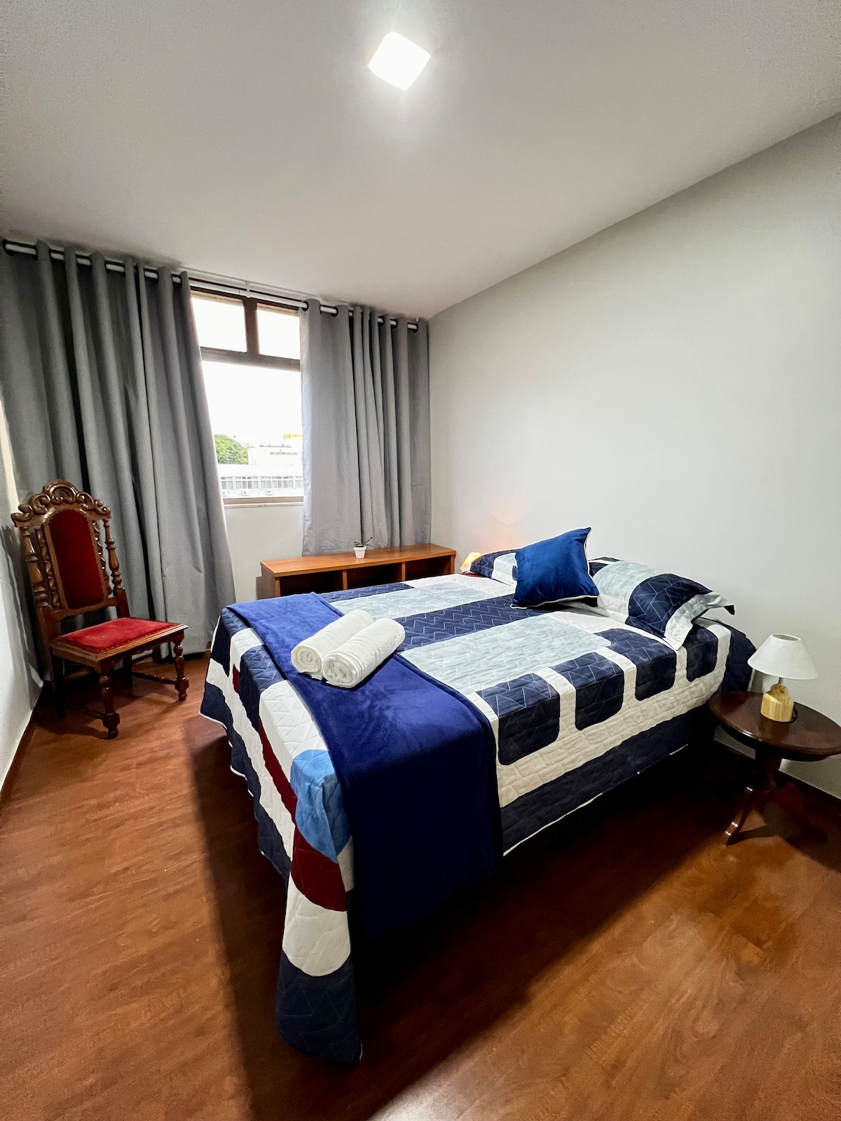 საძინებელი 3