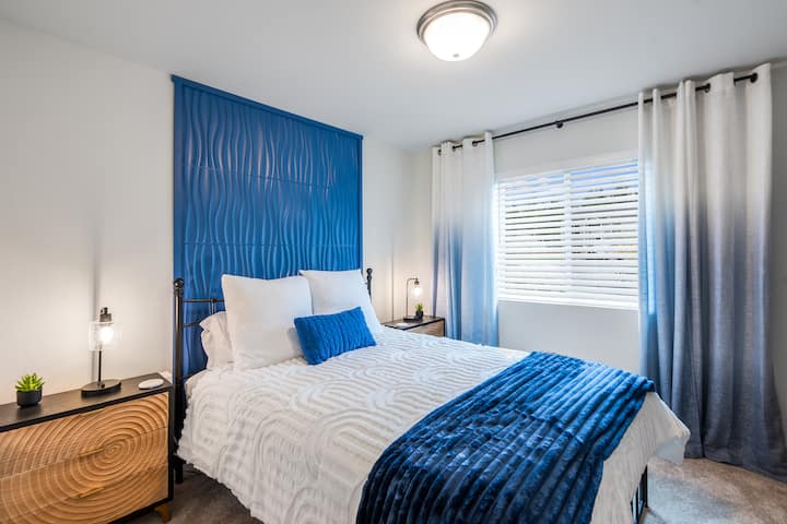 საძინებელი 2