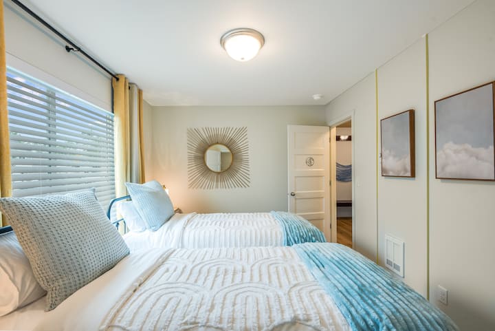 საძინებელი 3