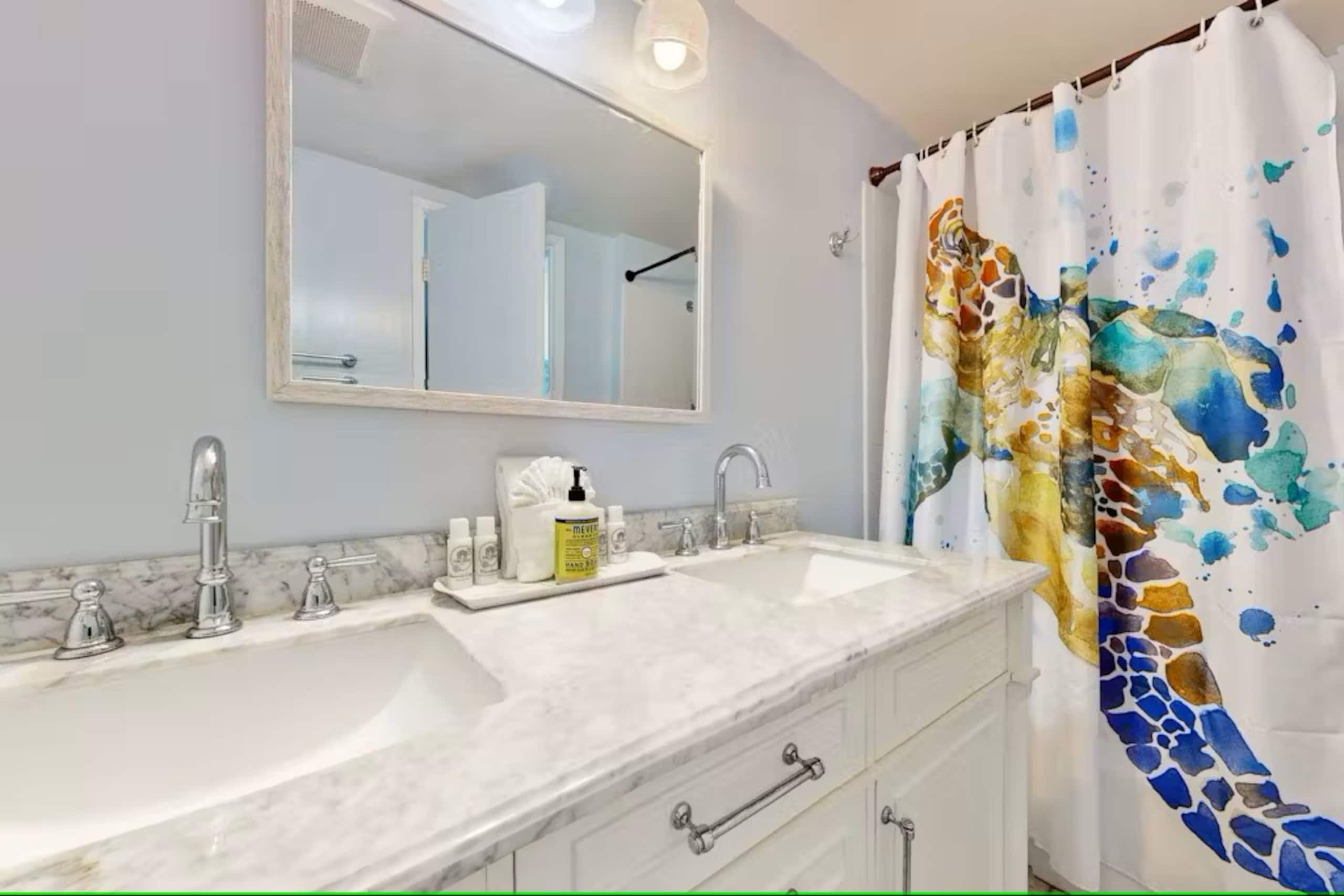 Condo in Kailua-Kona · ★4.89 · 1 bedroom · 1 bed · 1 bath - Image 13