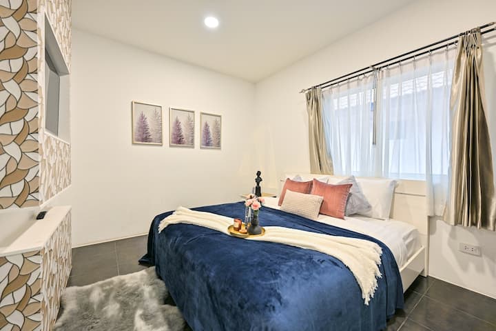 ห้องนอน3