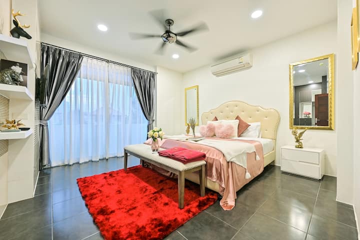 ห้องนอน4