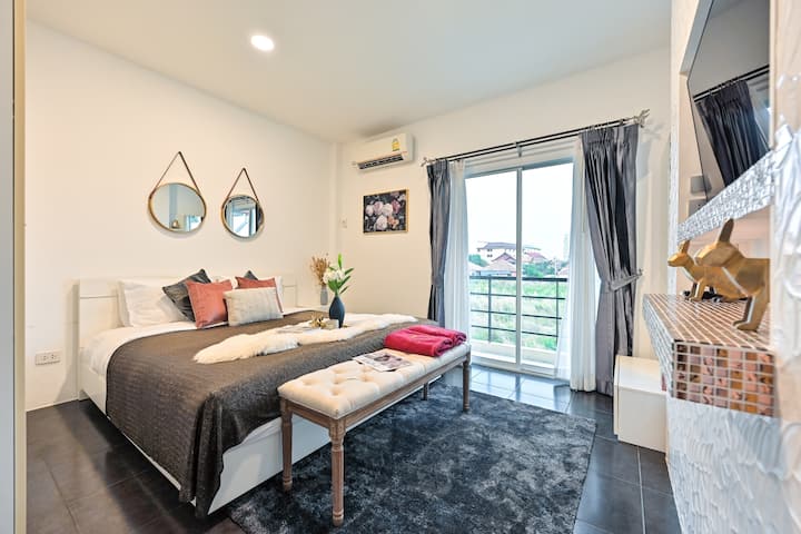 ห้องนอน2