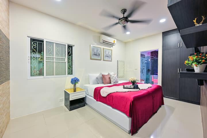 ห้องนอน1