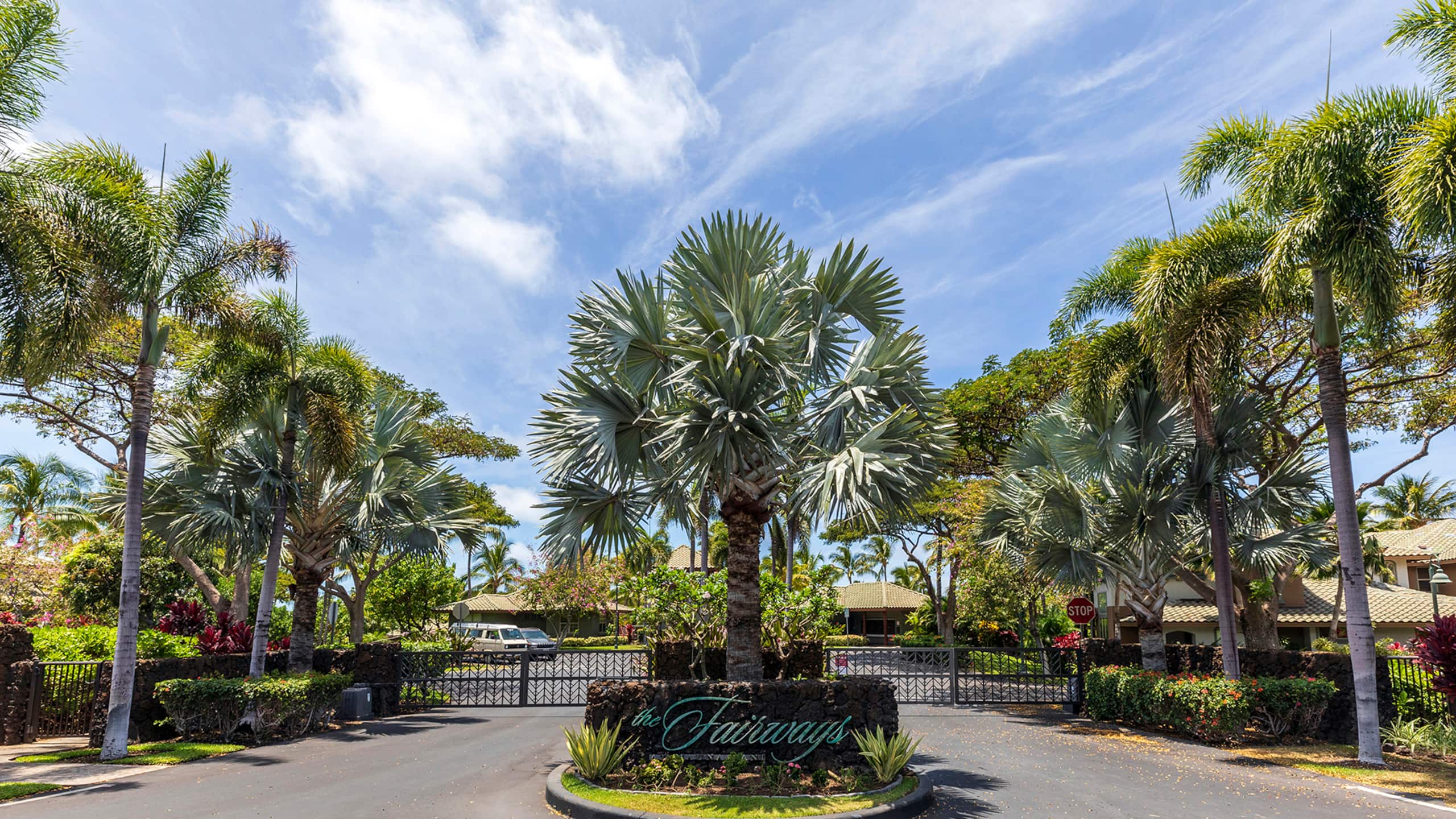 Townhouse in Waimea · ★4.98 · 3 bedrooms · 3 beds · 2.5 baths - Image 3