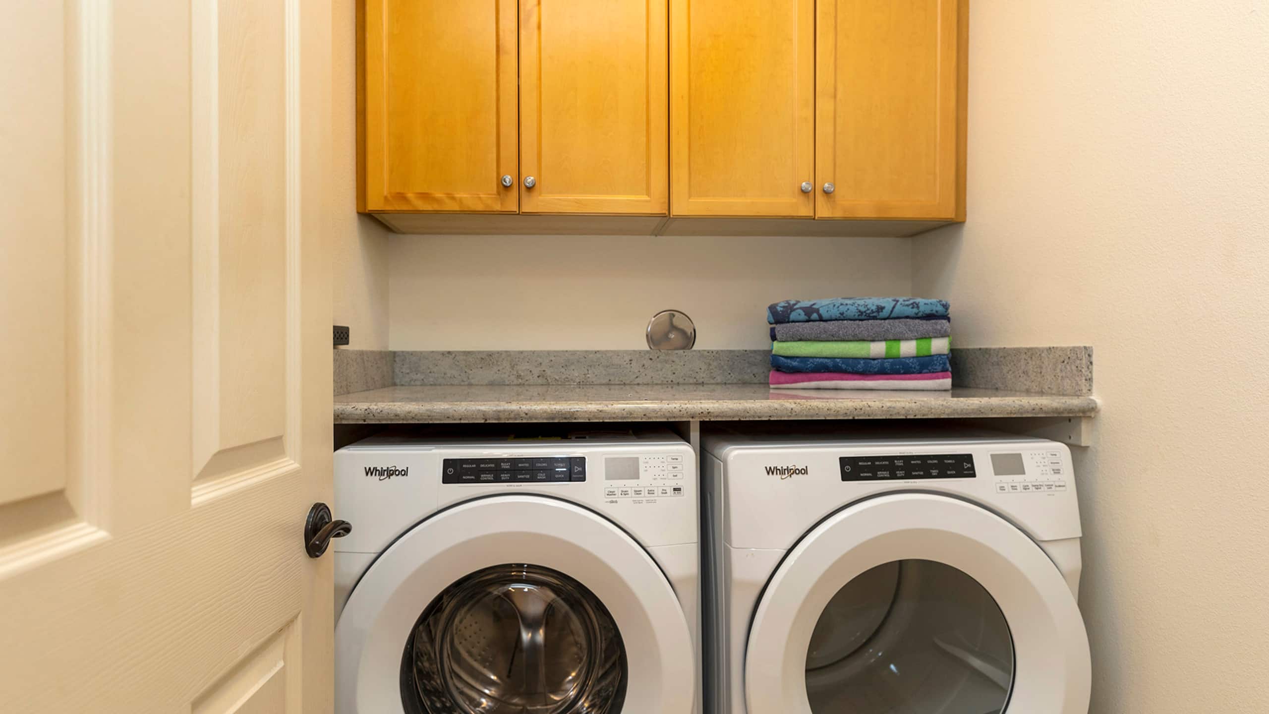 Townhouse in Waimea · ★4.98 · 3 bedrooms · 3 beds · 2.5 baths - Image 11