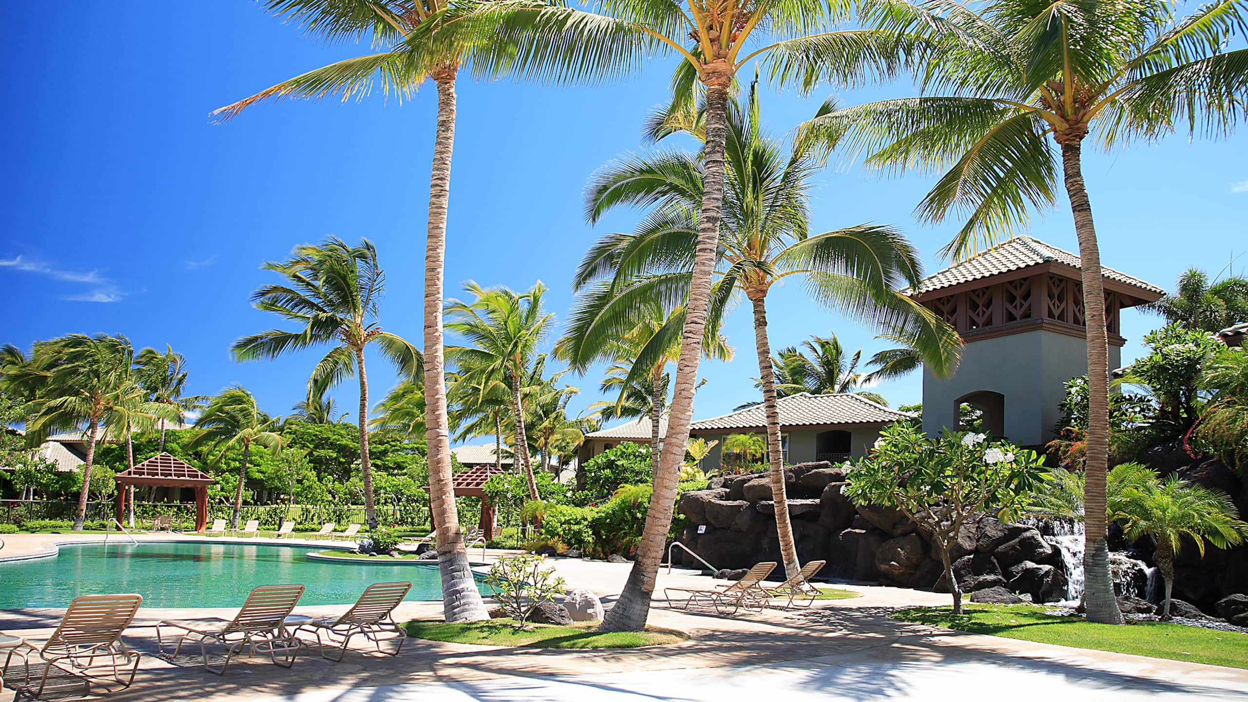 Townhouse in Waimea · ★4.98 · 3 bedrooms · 3 beds · 2.5 baths - Image 12