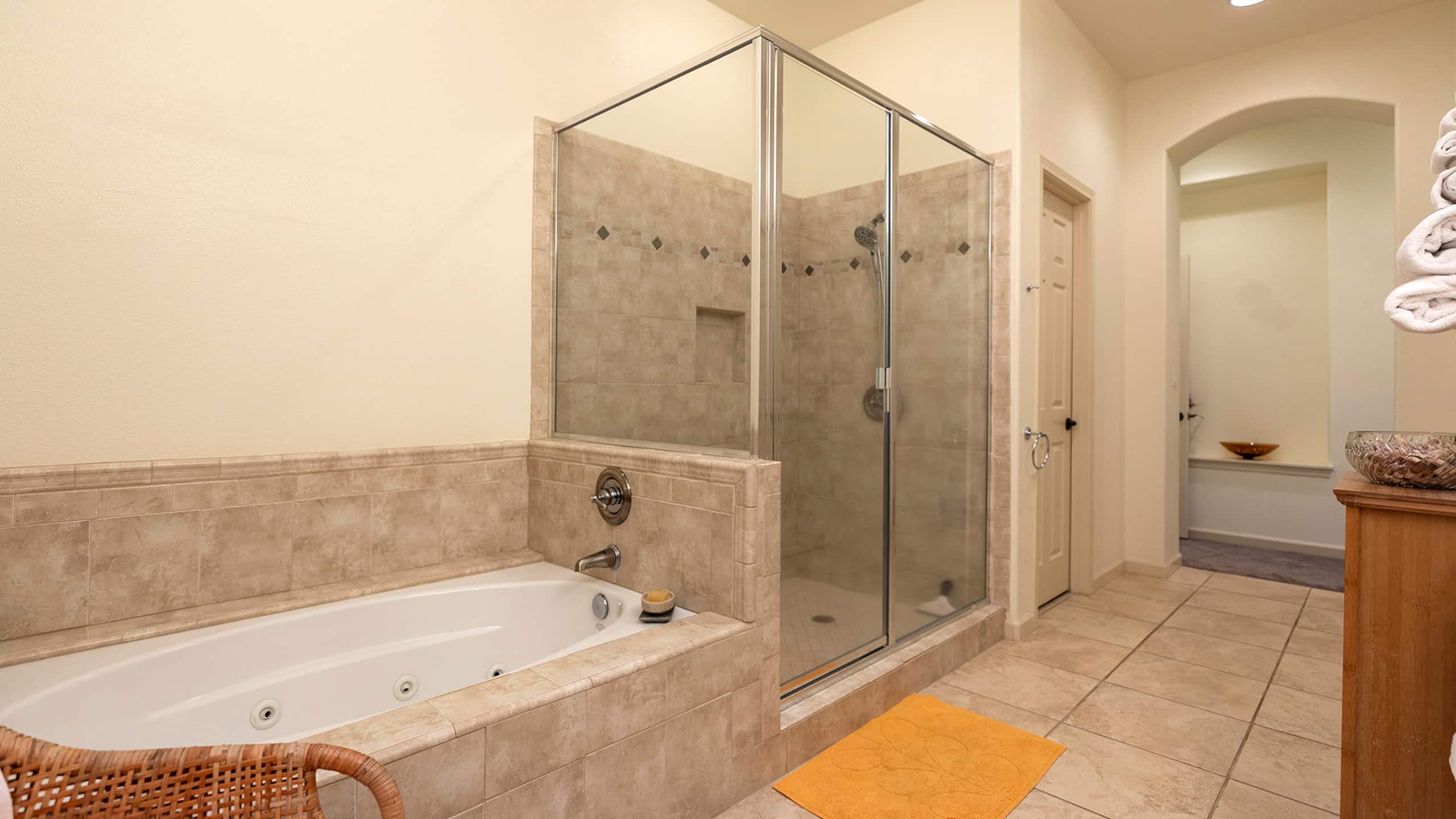 Townhouse in Waimea · ★4.98 · 3 bedrooms · 3 beds · 2.5 baths - Image 8
