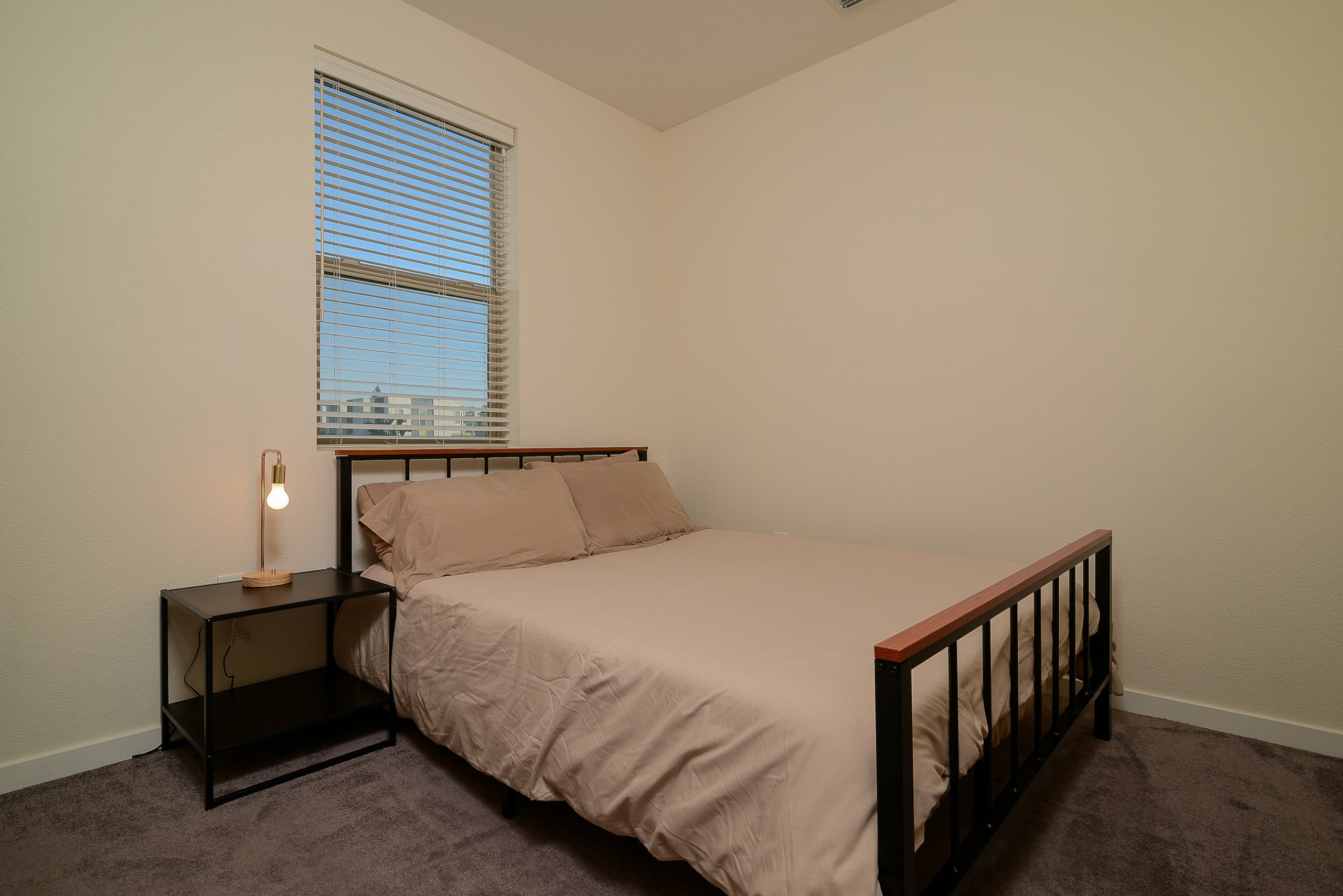 NEW Downtown Sac Home, Quiet & Central - Photo 10
