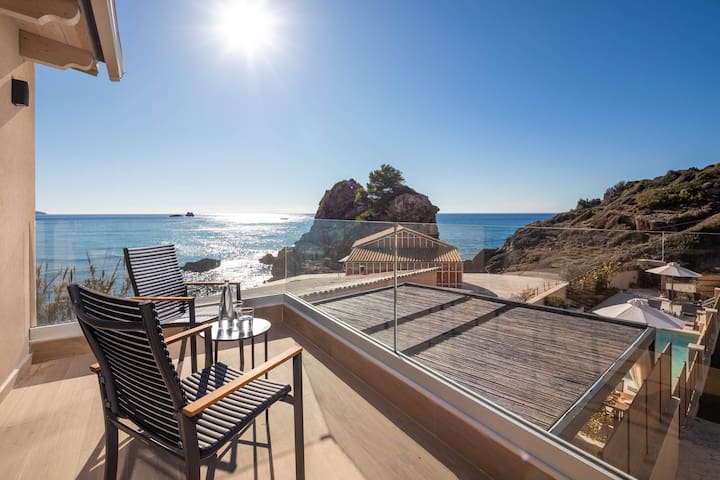 Lovebnb
 managed Airbnb listing 2