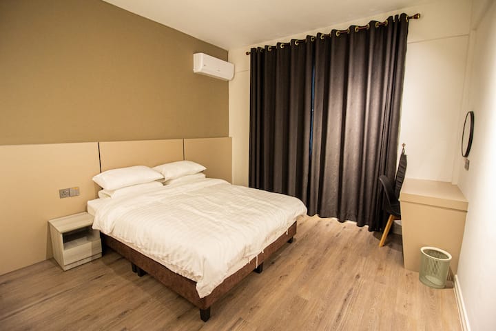 Habitación 3