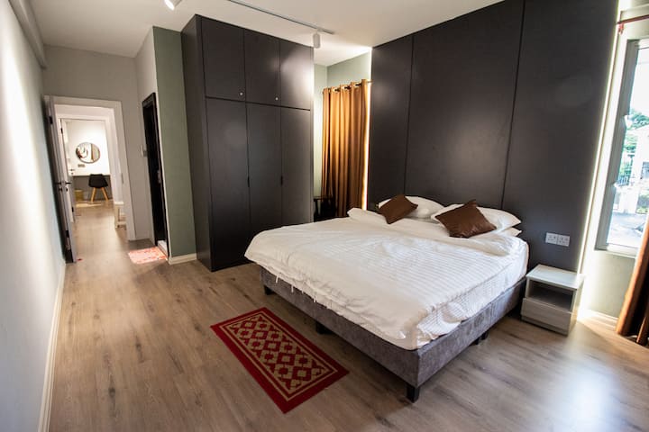 ห้องนอน1