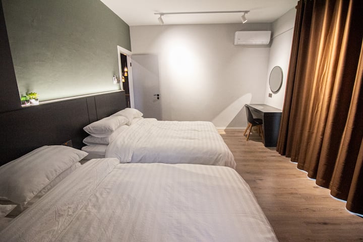 ห้องนอน2