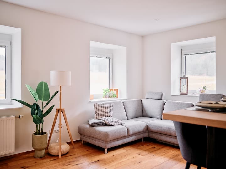 Всекидневна зона