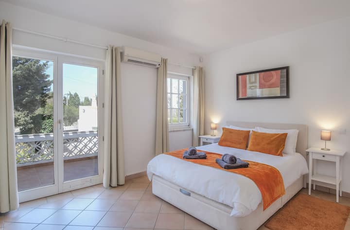 Chambre 5