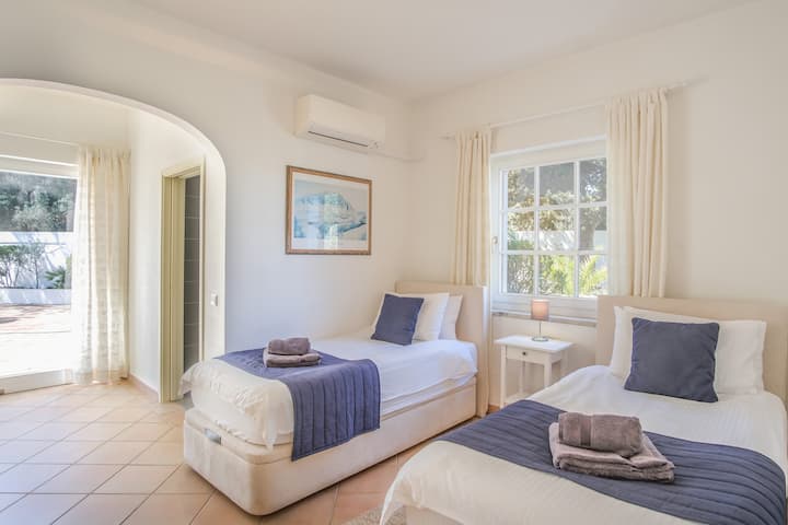 Chambre 2