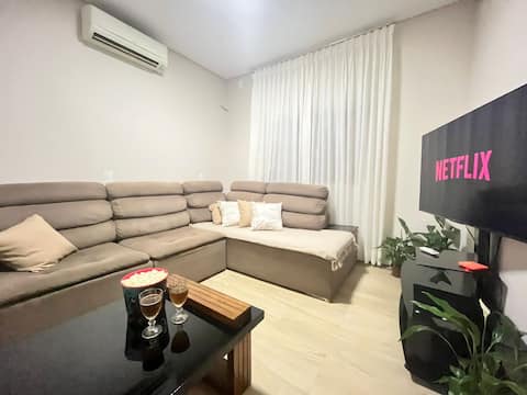 Anúncio popular: House with pool, and 3 en-suites em Cascavel