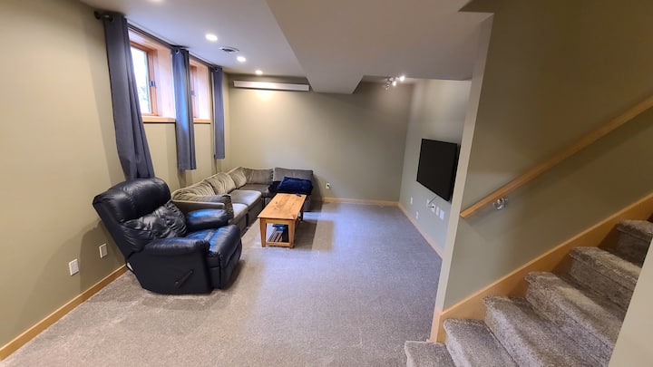 Salon 2