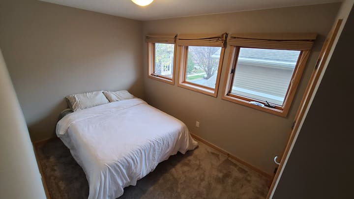 Chambre 2