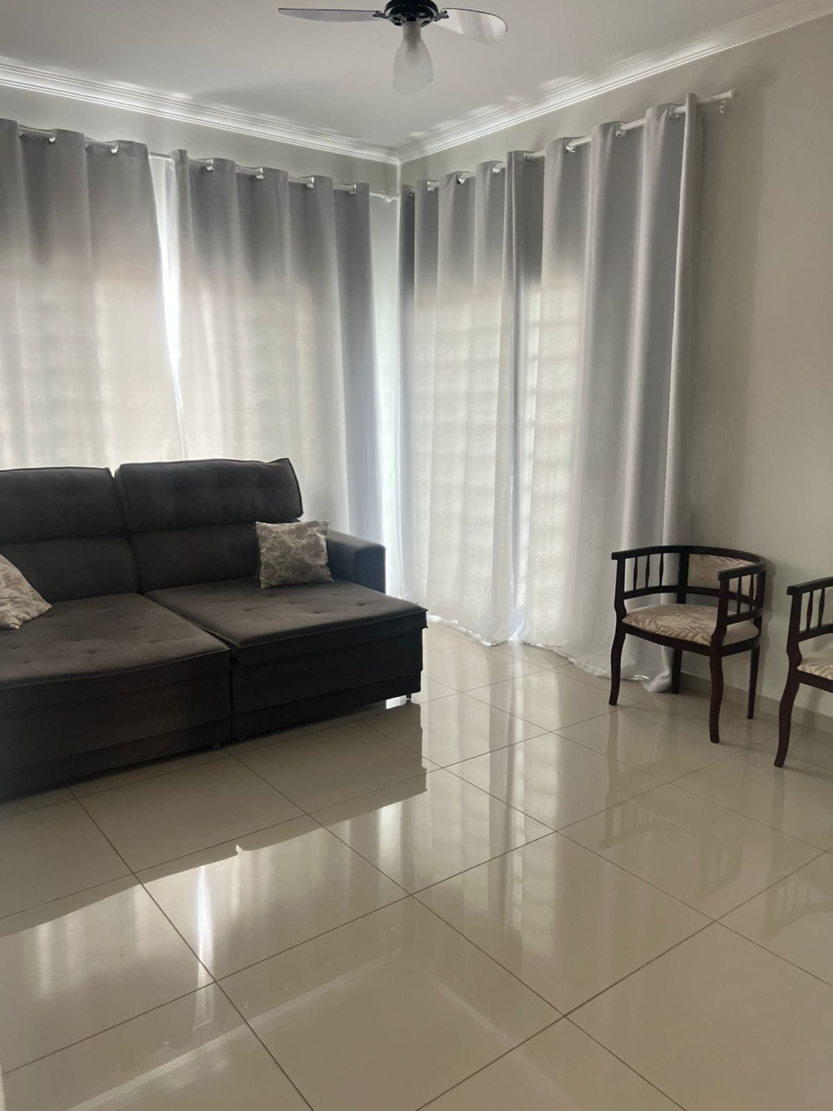 Top Airbnb: Wonderful house in Brotas. em Brotas