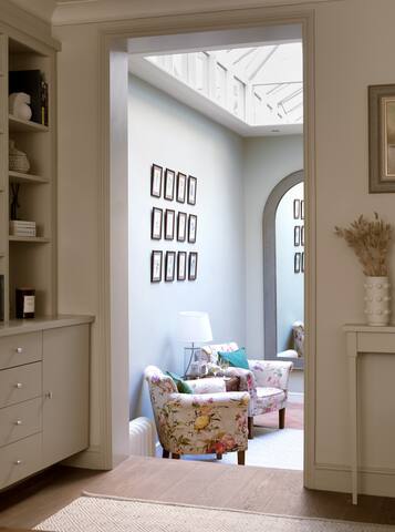 Kings Road, Chelsea, sleeps 6 gallery image 5