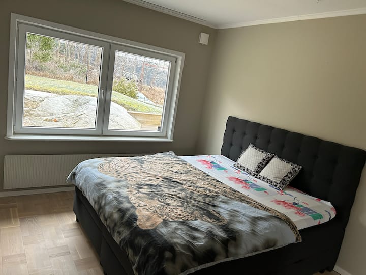 ห้องนอน1