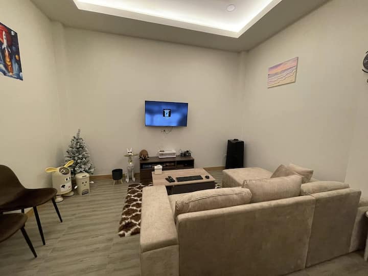 Plakang Pool Villa - Chiang Rai