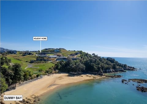 Family Friendly On Fairburn