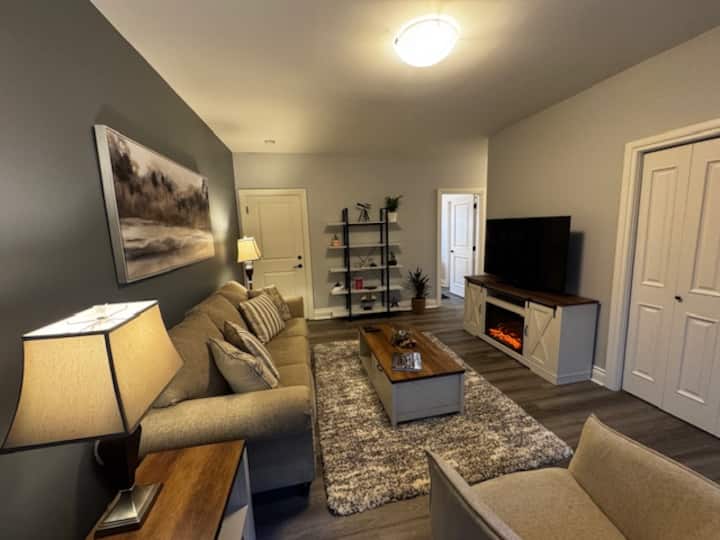 Дневен простор