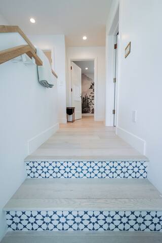 Menlo Villa gallery image 4