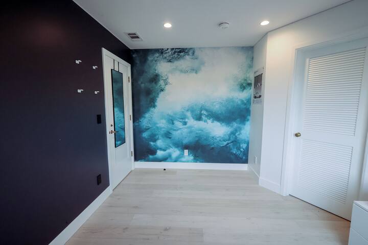 Menlo Villa gallery image 3