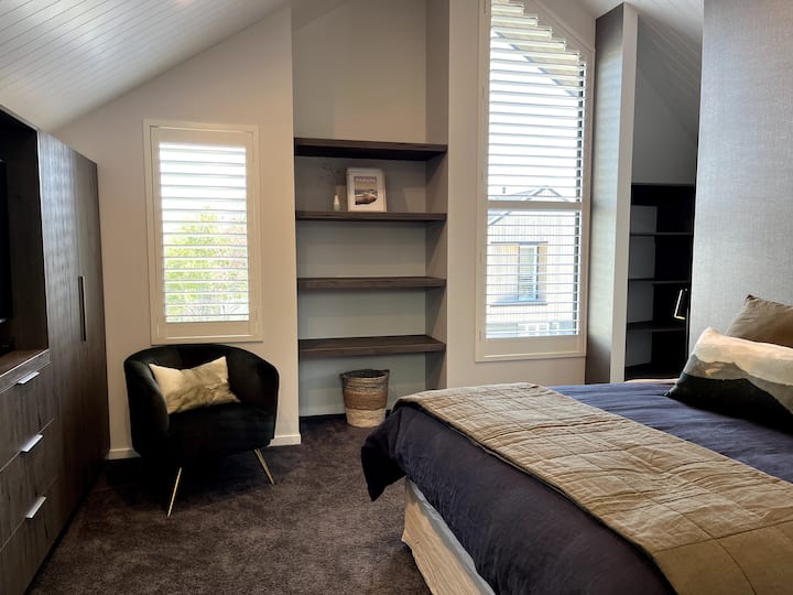 ห้องนอน3