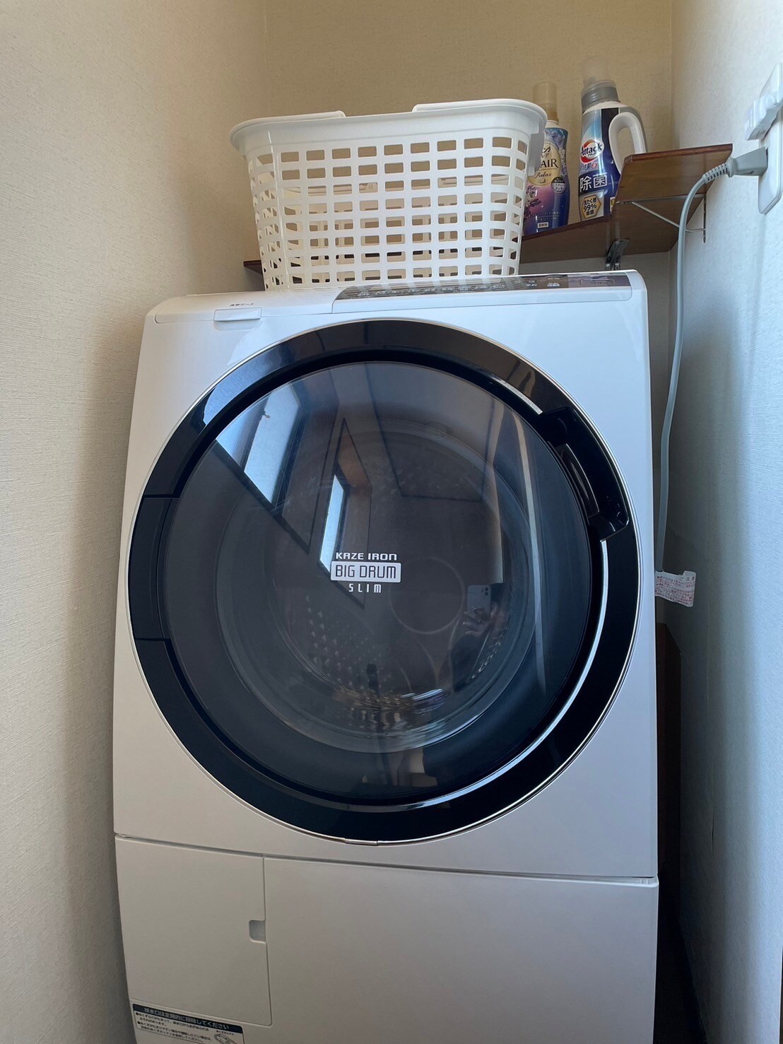 部屋タイプ一覧