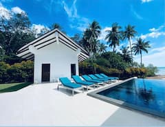 Krabi+Beach+Front+Villa+near+AoNang