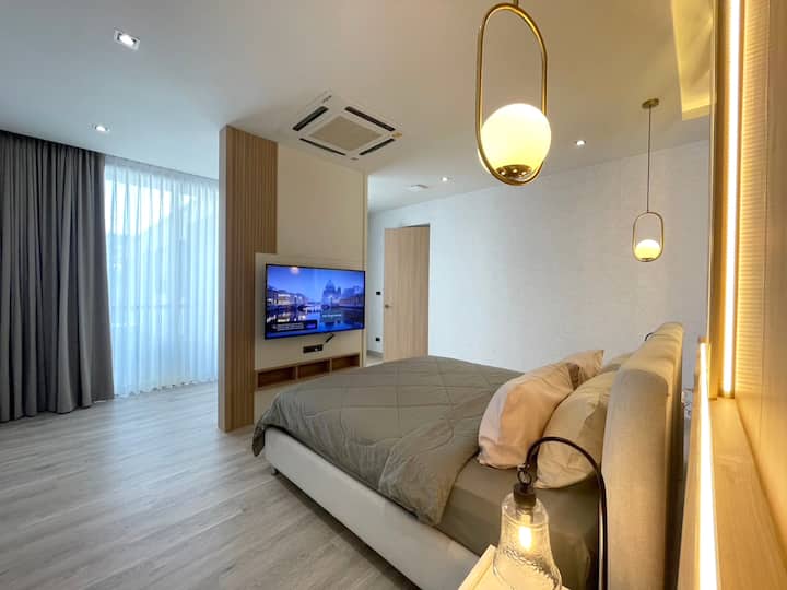 Quarto 1