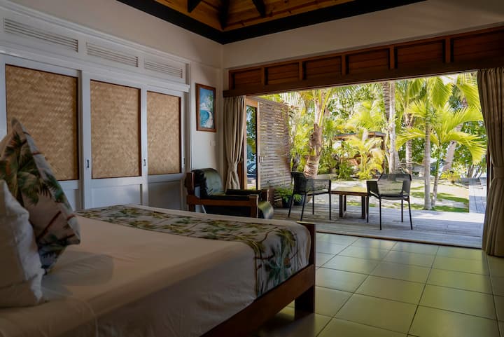 საძინებელი 4