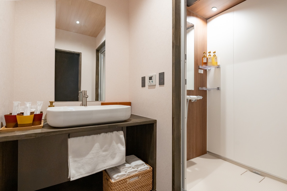 フルバスルーム2