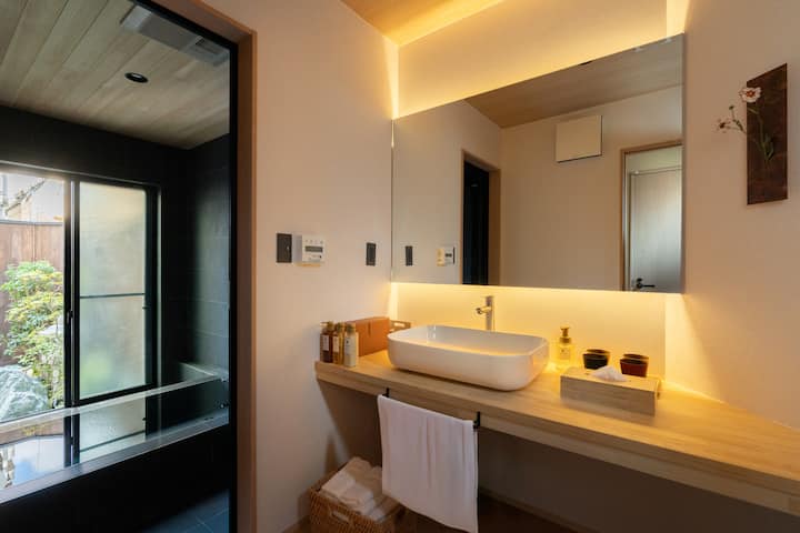 フルバスルーム1