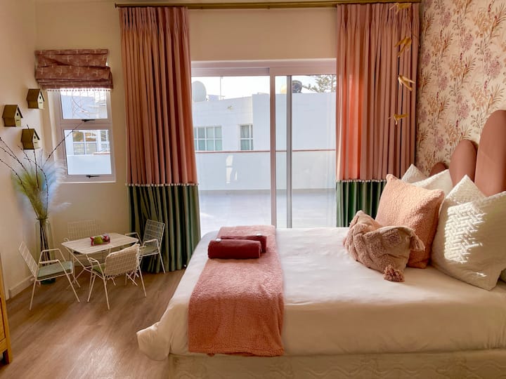 ห้องนอน2