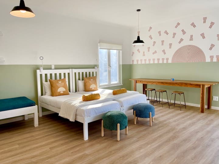 ห้องนอน4