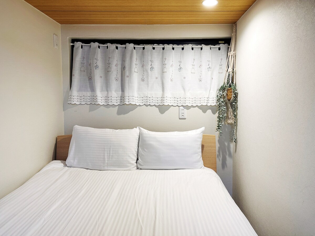 ห้องนอน3