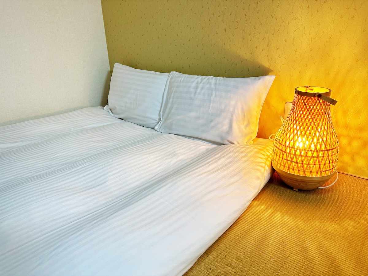 ห้องนอน2