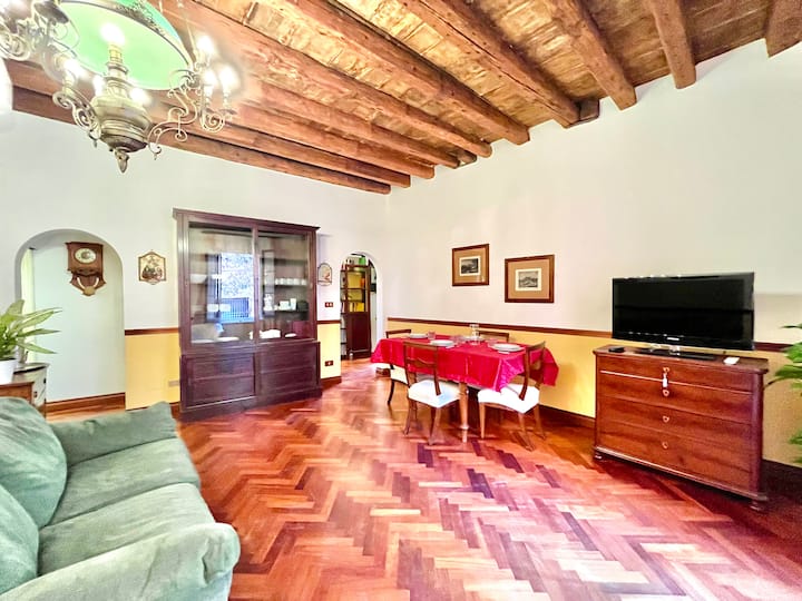 Casa Ena - Bologna