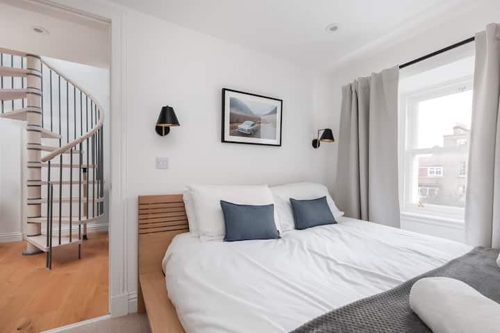 Спална соба