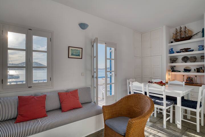 la Terrasse gallery image 3